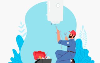 Plan Renove de Calderas y Aire Acondicionado