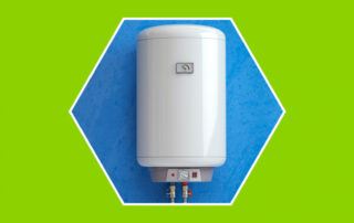 Ventajas de las Calderas de Condensación